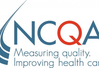 NCQA Logo