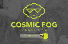 The Future of Cosmic Fog Vapors