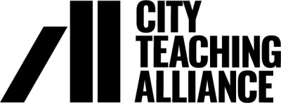 City Teaching Alliance