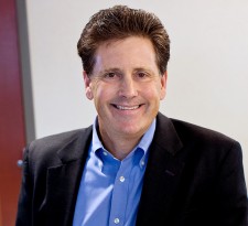 Glenn Spinello, CPA/ABV, CVA