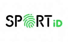 SPORT iD logo