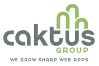 Caktus Group