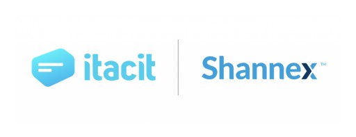 Shannex Keeps Frontline Team Members Connected During COVID-19 with Help From iTacit Employee Software