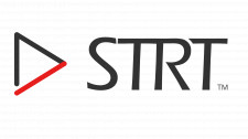 STRT Logo