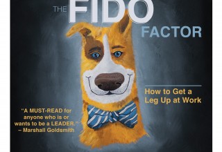 The Fido Factor