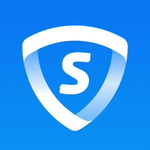 SkyVPN, Inc.