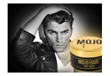 Mojo Hair Styling Products for men