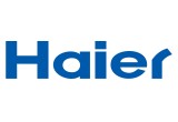 Haier