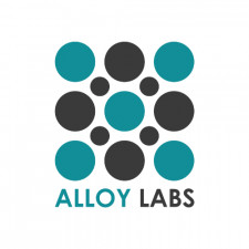 Alloy Labs