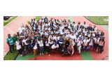 Yale Young African Scholars