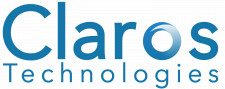 Claros Technologies