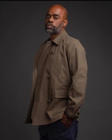 Freeway Ricky Ross