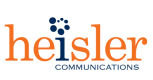 Heisler Communications