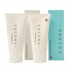 Coconu Organic Personal Lubricants