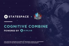 Cognitive Combine