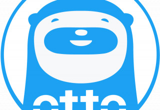 otto logo