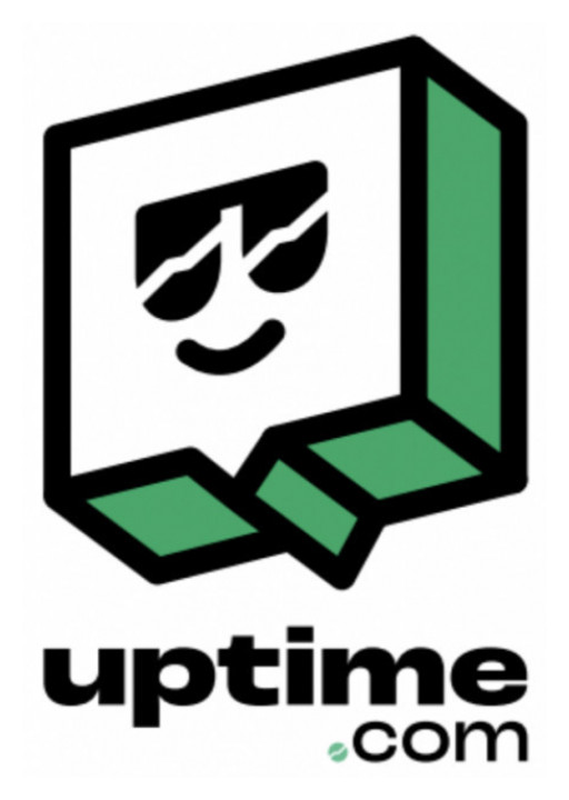 Uptime.com Announces Page Speed Monitoring, a New Speed Test Feature That Elevates Any Website's Performance