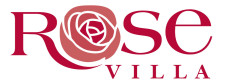 Rose Villa Senior Living