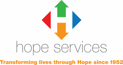 Hope Services