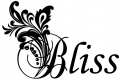 Bliss Flowers & Design - UAE