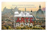 Premio Arte Roma 2016