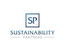 Sustainability Partners