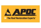 APOC Logo