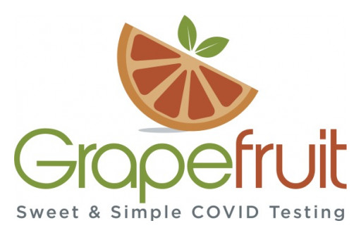 COVID-19 Testing in Schools Done Right: Grapefruit Testing's Nationwide Group of 100+ Doctors Reaches 50,000 Summer Campers With No-Cost Testing