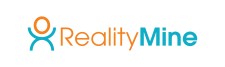 RealityMine Logo