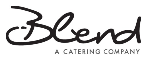 Caterers Merge to Form Leading Event and Catering Business