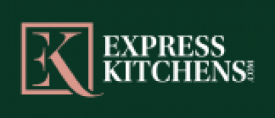 Express Kitchens