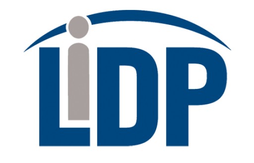 LIDP Consulting Services Partners With Invoice Cloud to Deliver Improved Policyholder Experience