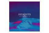 Tim Drisdelle Heights - Pt.1