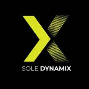 Sole Dynamix