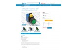 Product Detail Page