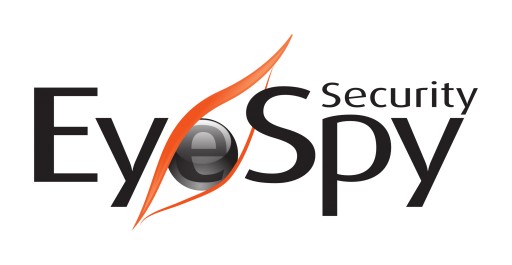 EyeSpy Security Introduces VantagePoint Covert Asset Tracking and Recovery System