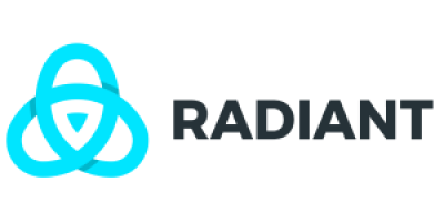 Radiant Industries, Incorporated