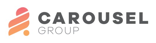 Carousel Group Launches SportsBetting.com in US Online Gambling Market