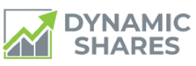 Dynamic Shares LLC