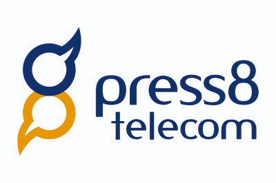 Press8 Telecom