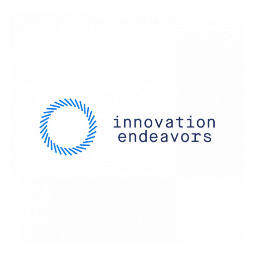 Innovation Endeavors Brings on Dr. Joel Dudley as a Partner