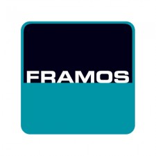 FRAMOS