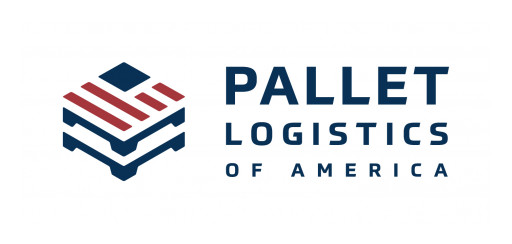 Pallet Logistics of America Acquires Propak