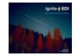 Ignite EDI