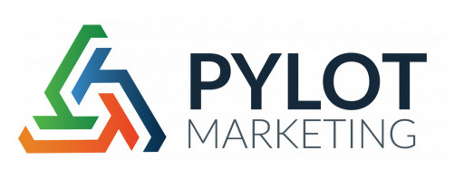 How Pylot Marketing Accelerates Startups and Small Businesses by Creating More Visibility, Profits, and Impact