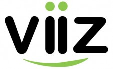 viiz communications