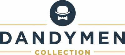 Dandy Men, LLC