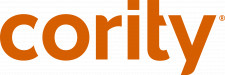 Cority Software Logo