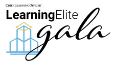 LearningElite Gala