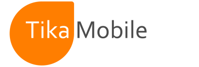 TikaMobile